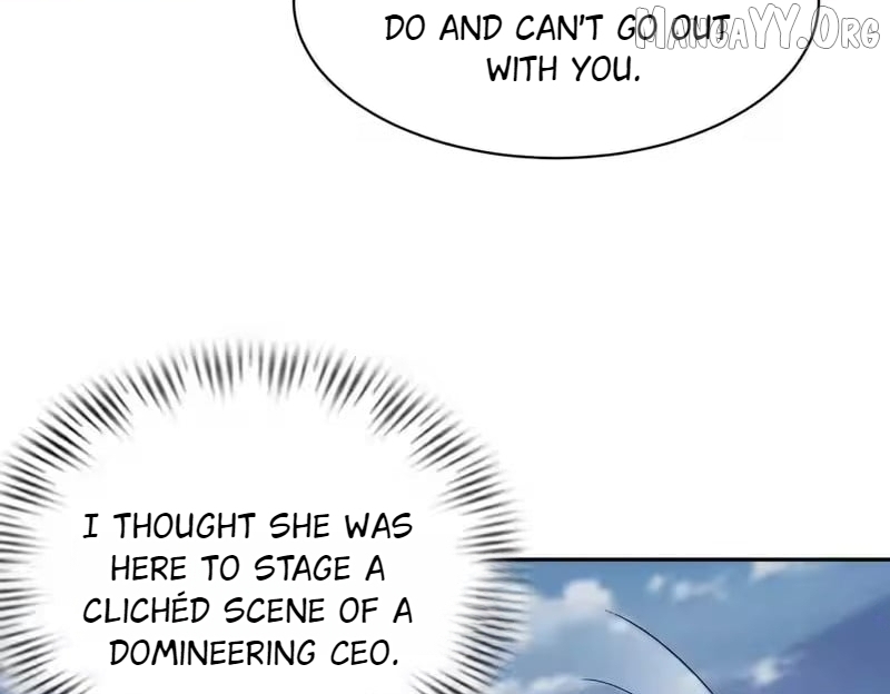 Hidden Dragon in the City (2025) Chapter 51 - page 138